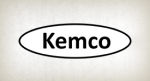 Kemco