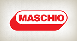 Maschio