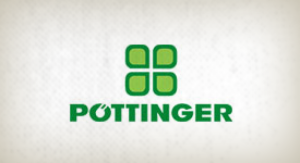 Pottinger